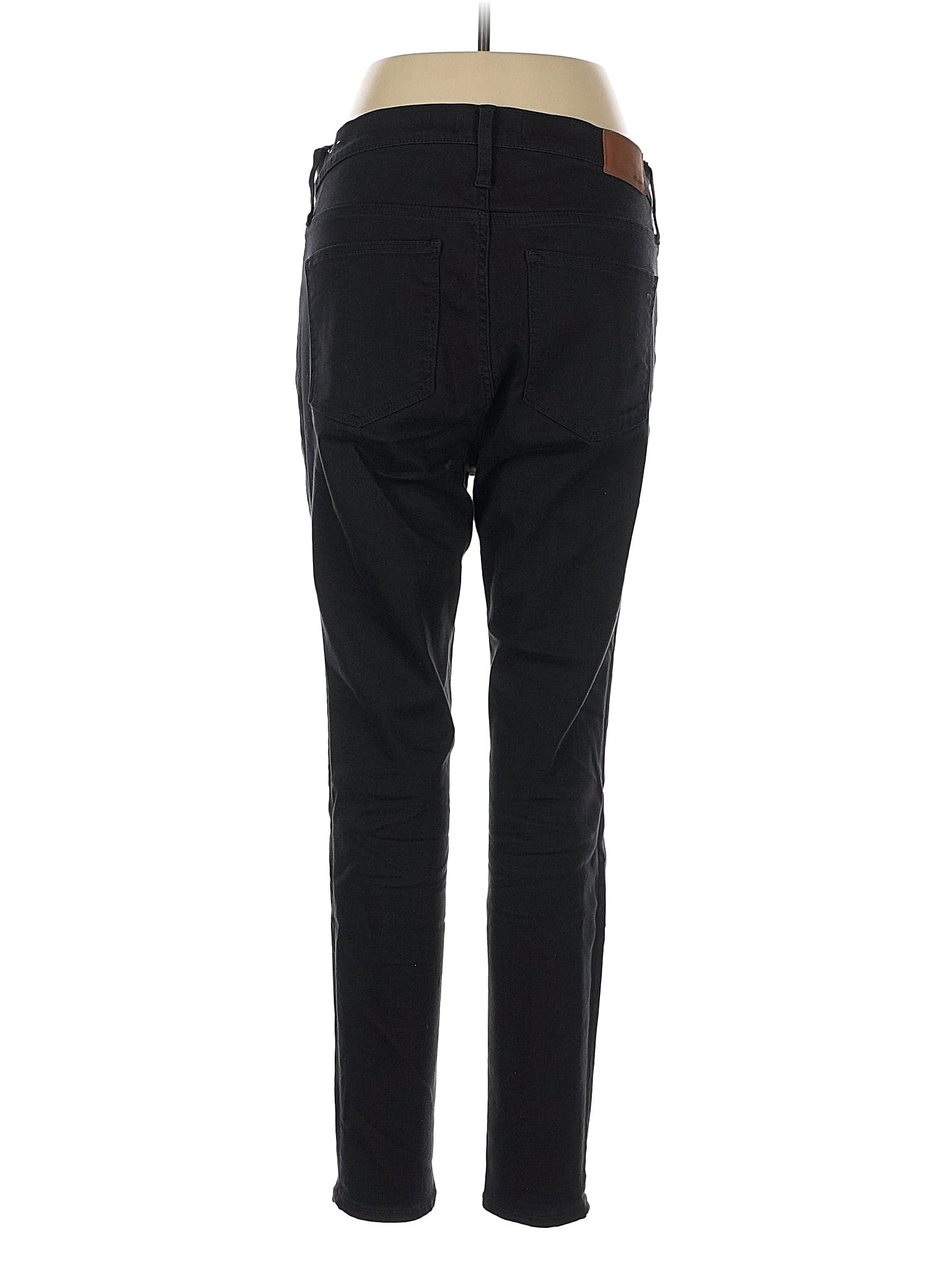 2 waist size - 32