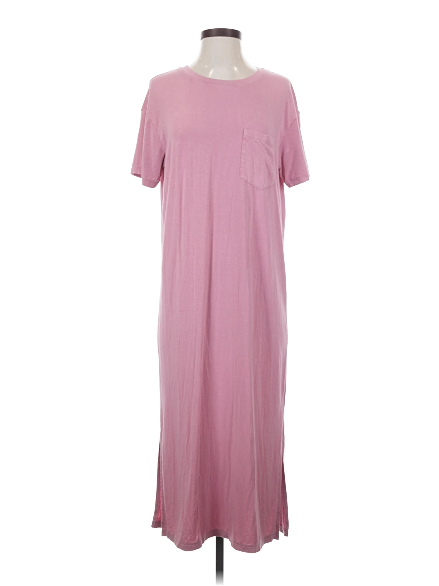 1 size - S