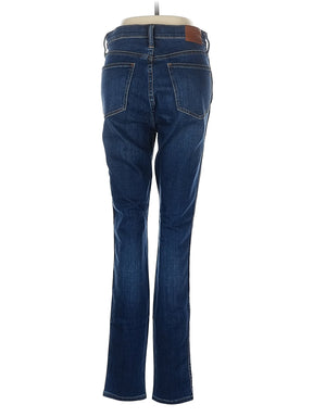 2 waist size - 29 T