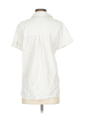 2 size - XXS