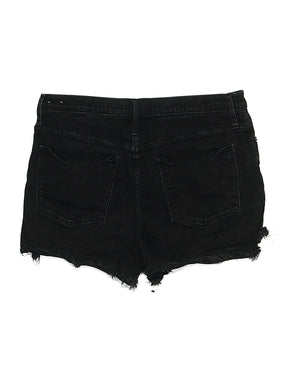 2 waist size - 32