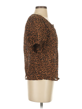 3 size - XS