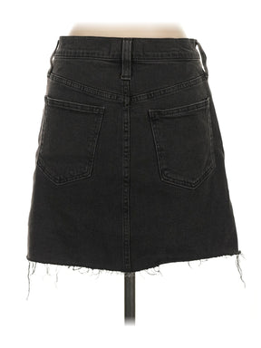 2 waist size - 27