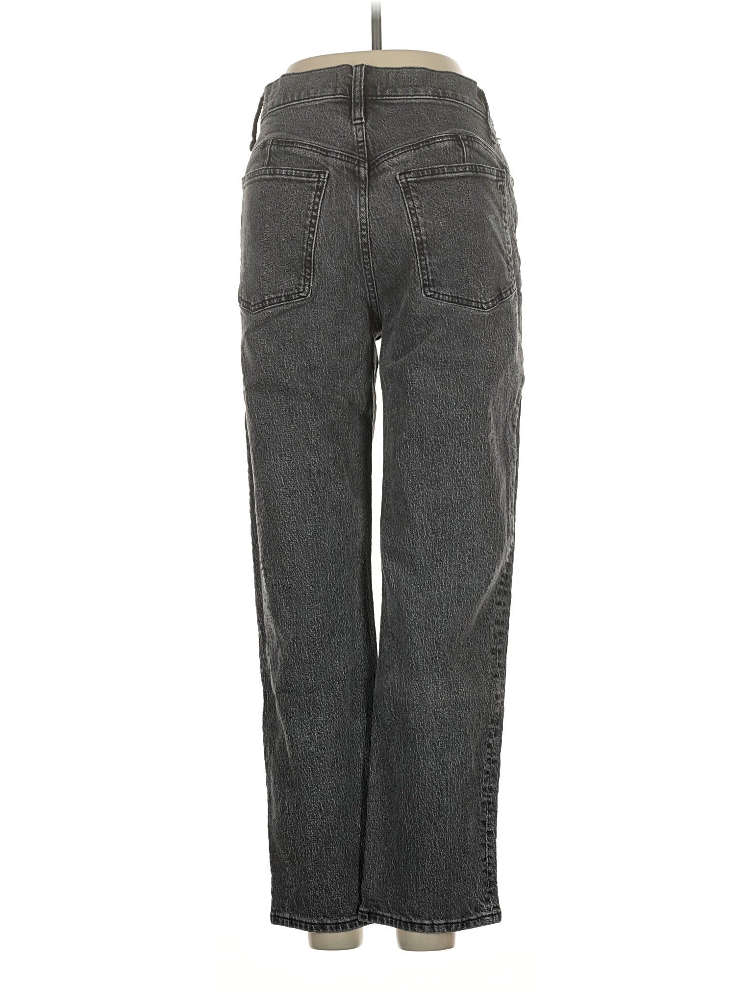 2 waist size - 28