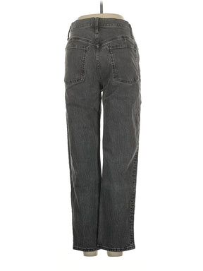 2 waist size - 28