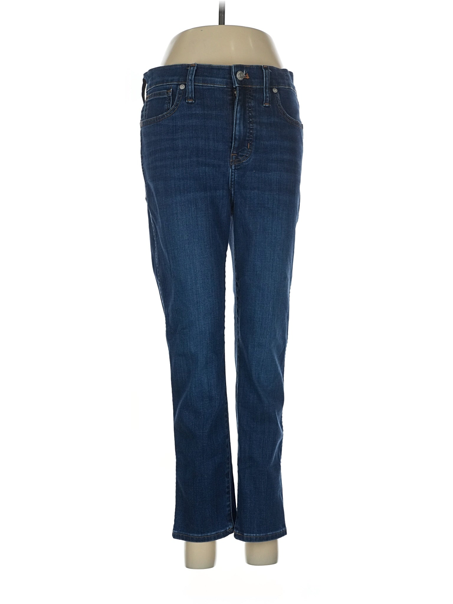 1 waist size - 29 P