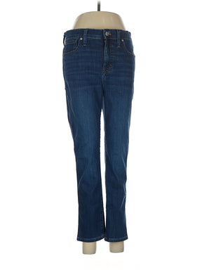 1 waist size - 29 P