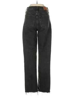 2 waist size - 25 T