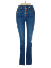 1 waist size - 23