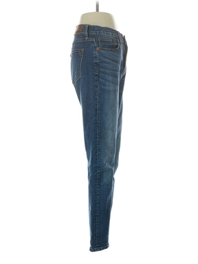 3 waist size - 26