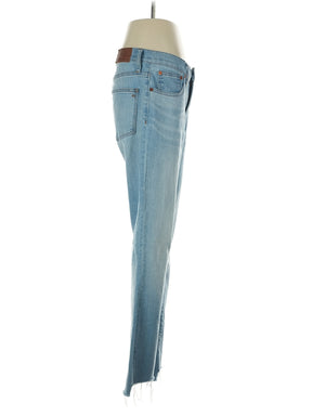3 waist size - 27