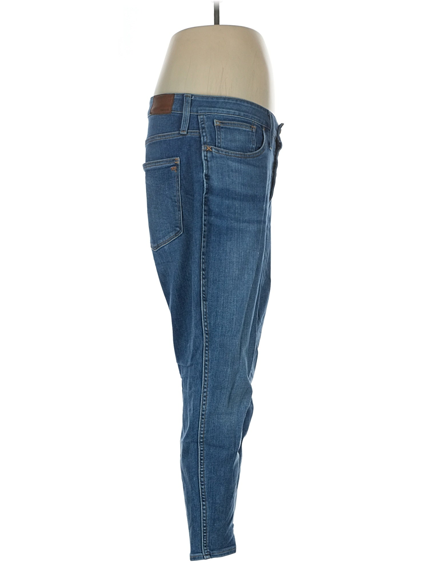 3 waist size - 31 P