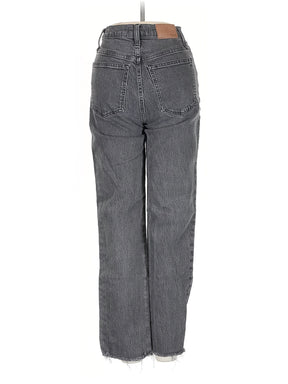 2 waist size - 23
