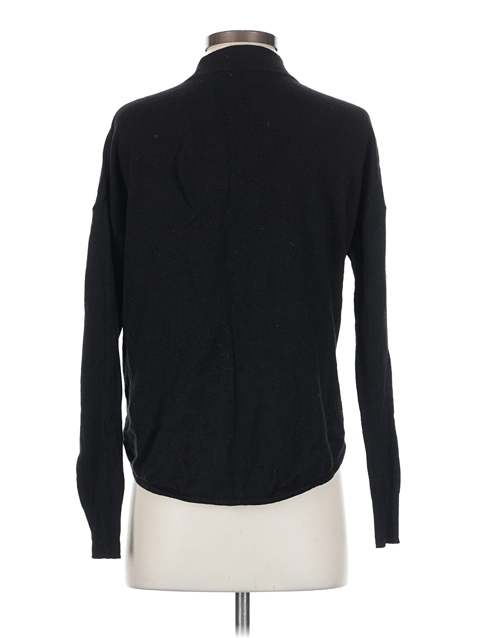 5 size - XS