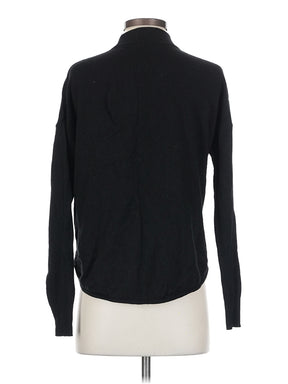 5 size - XS
