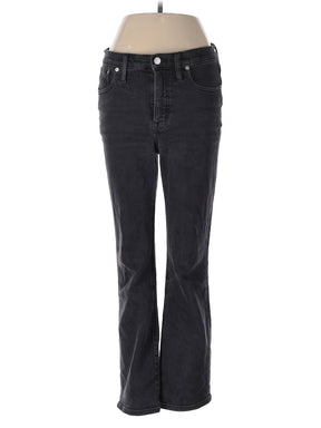 1 waist size - 27
