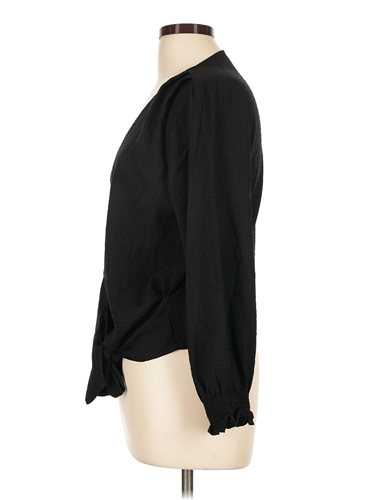 7 size - L