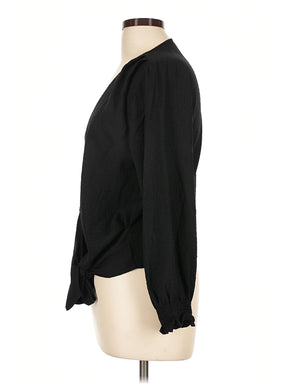 7 size - L