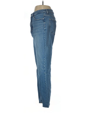 4 waist size - 29