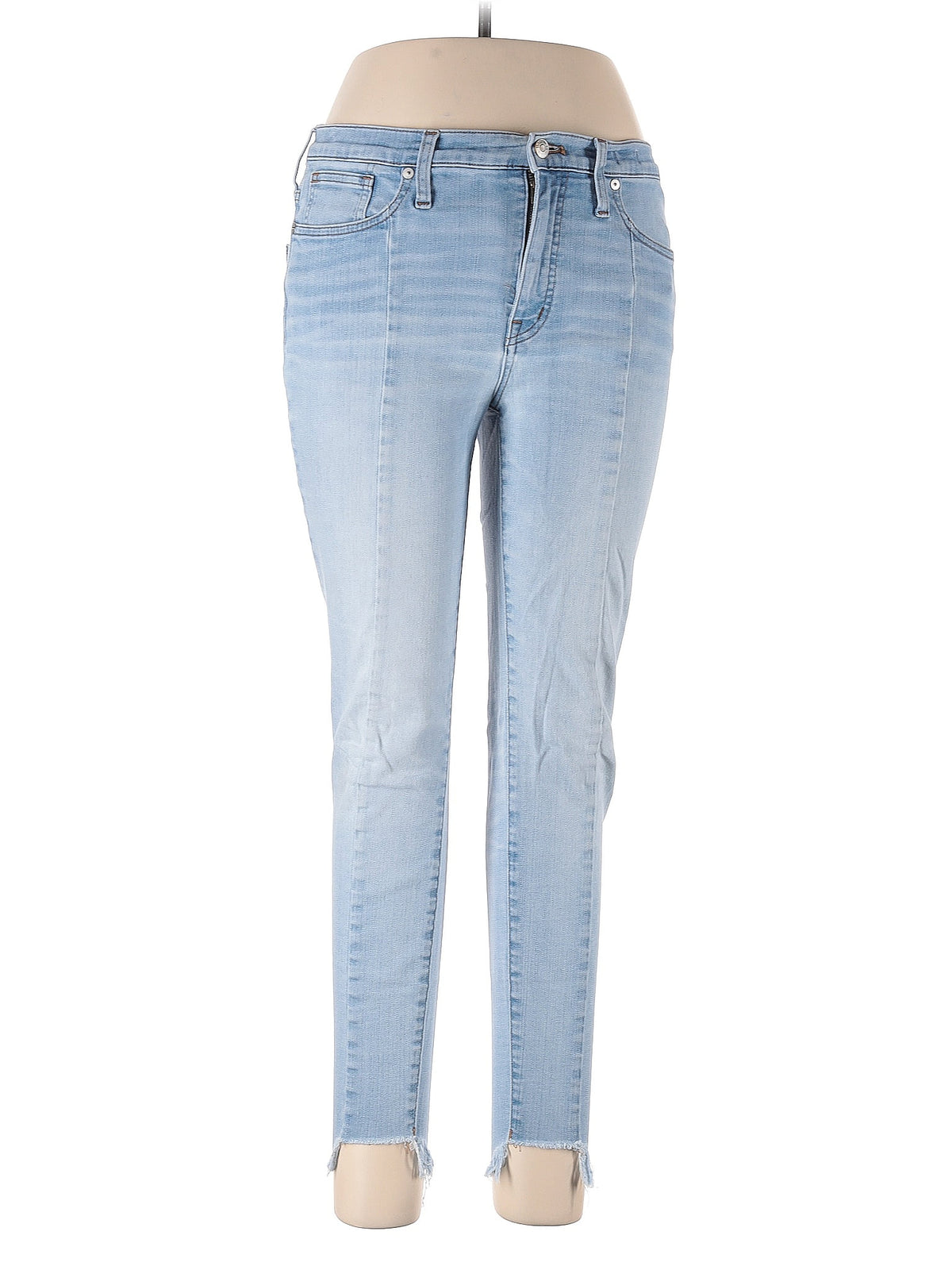 1 waist size - 31