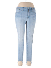 1 waist size - 31