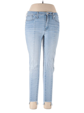 1 waist size - 31