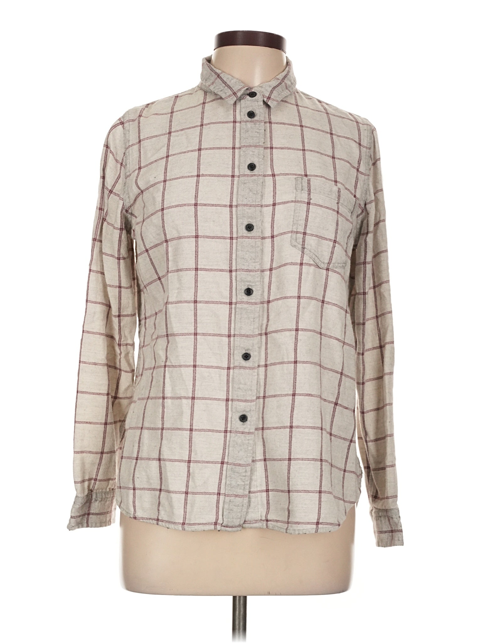 1 size - L
