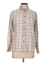 1 size - L