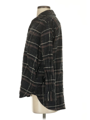 4 size - XS