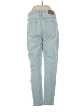2 waist size - 27
