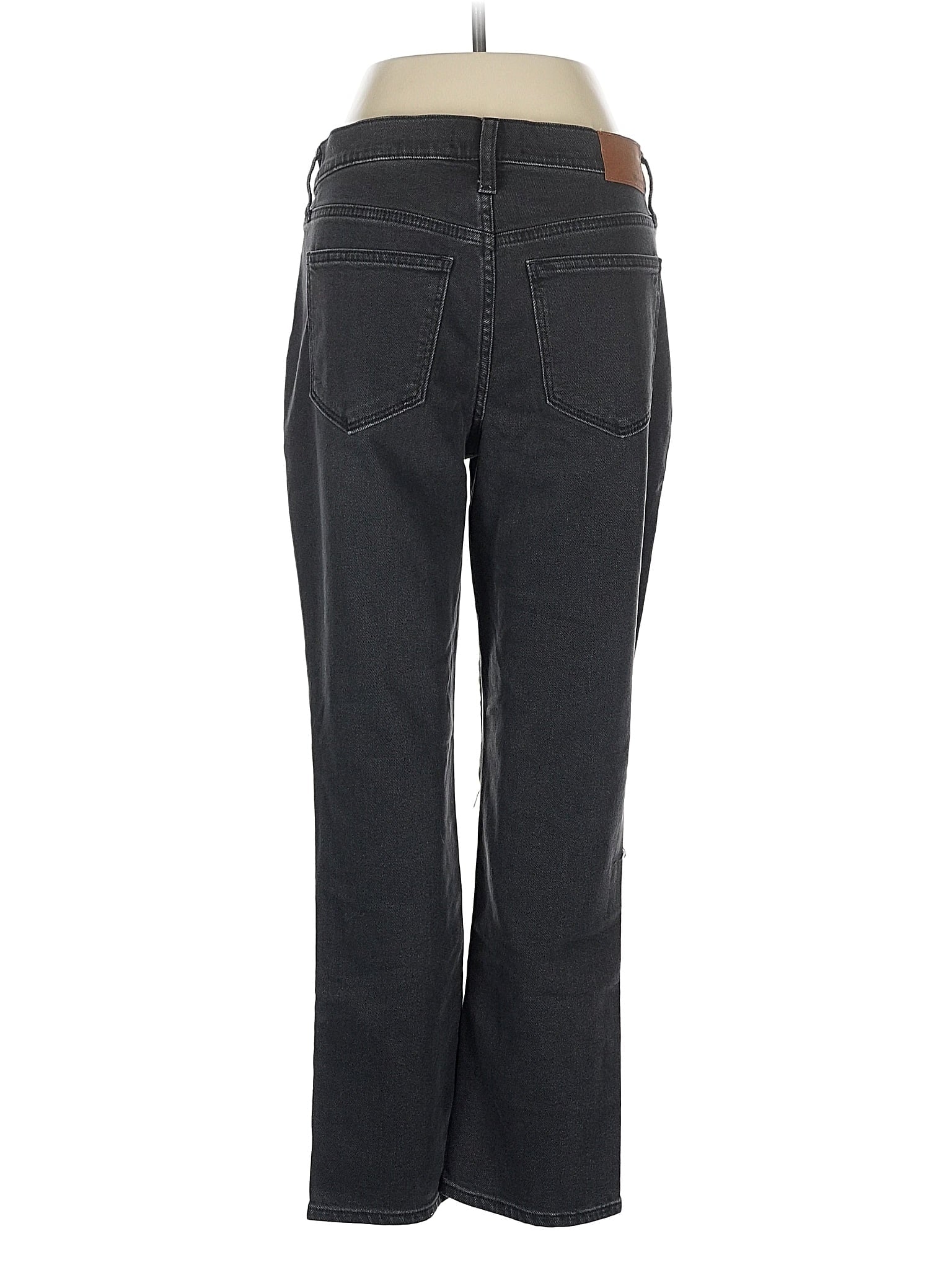 2 waist size - 27
