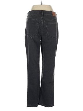 2 waist size - 27