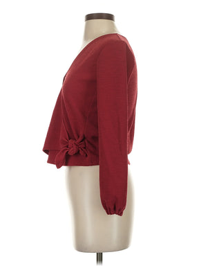 4 size - XXS