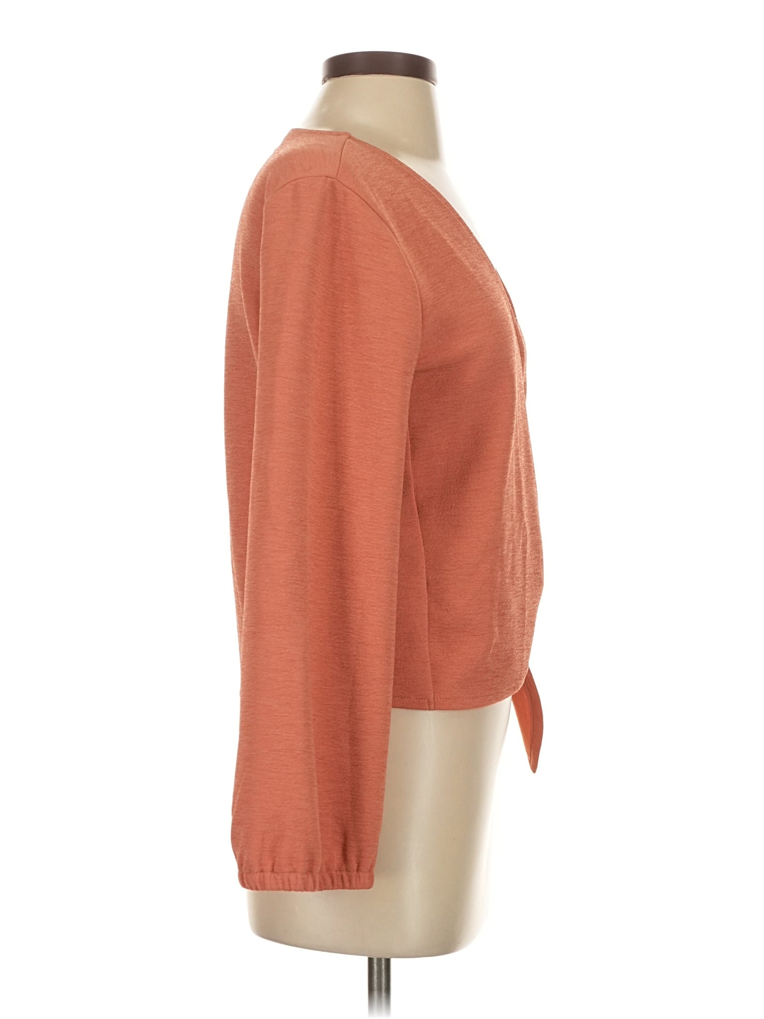 3 size - S