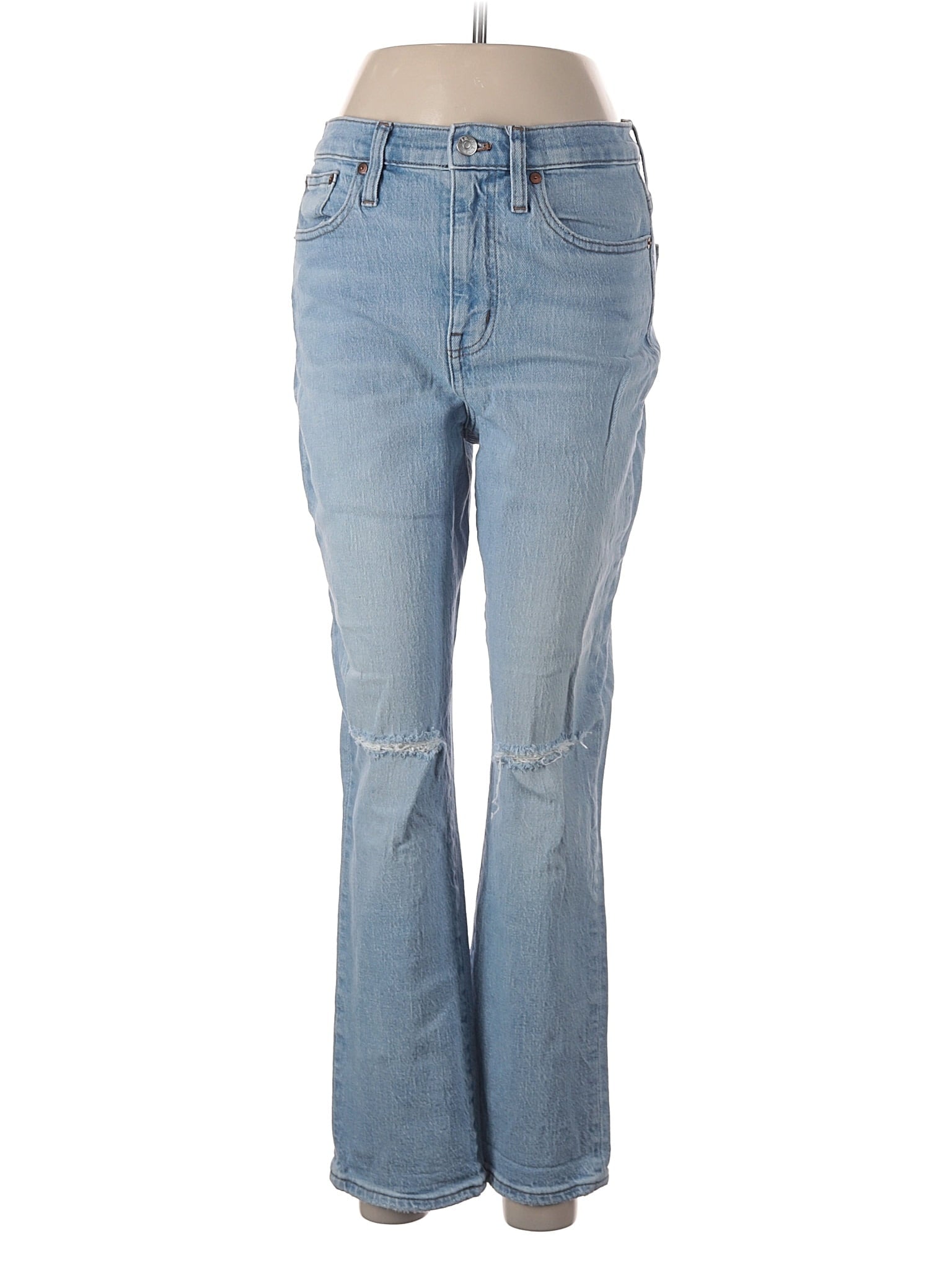 1 waist size - 26