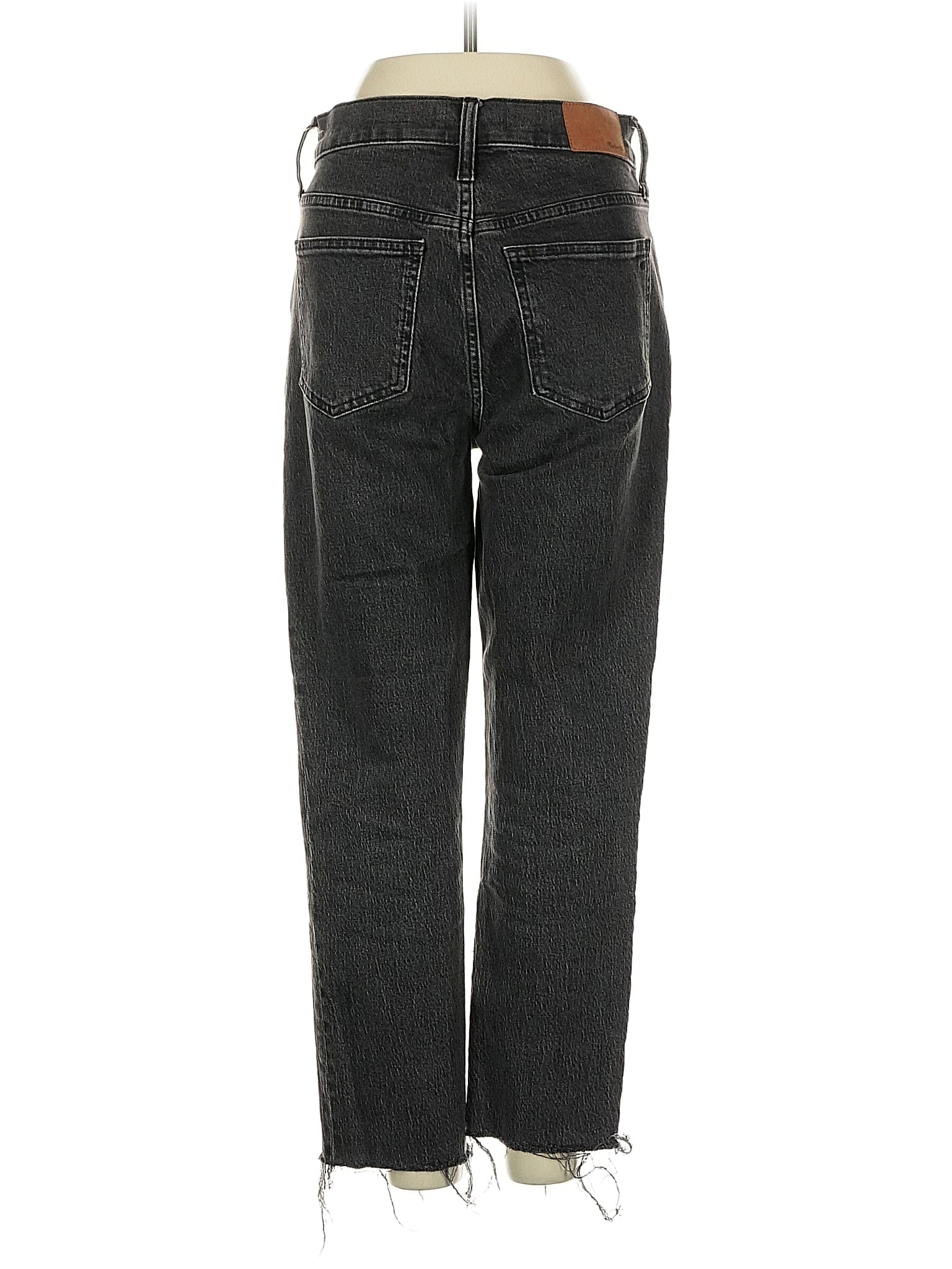 2 waist size - 25