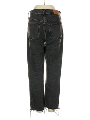 2 waist size - 25