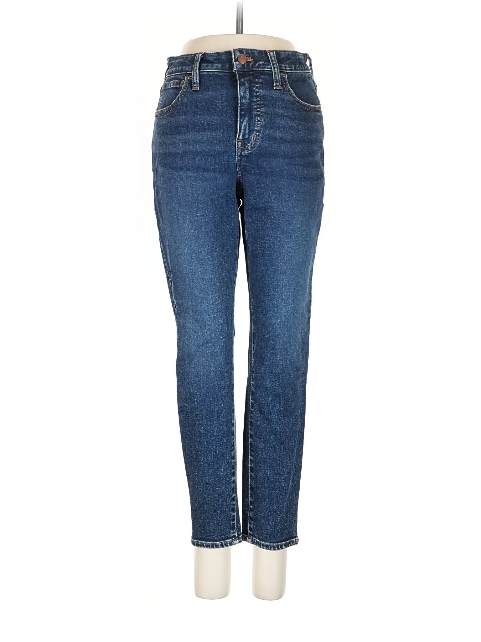 1 waist size - 27 P
