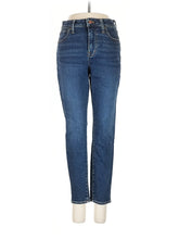 1 waist size - 27 P