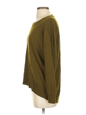 4 size - XS