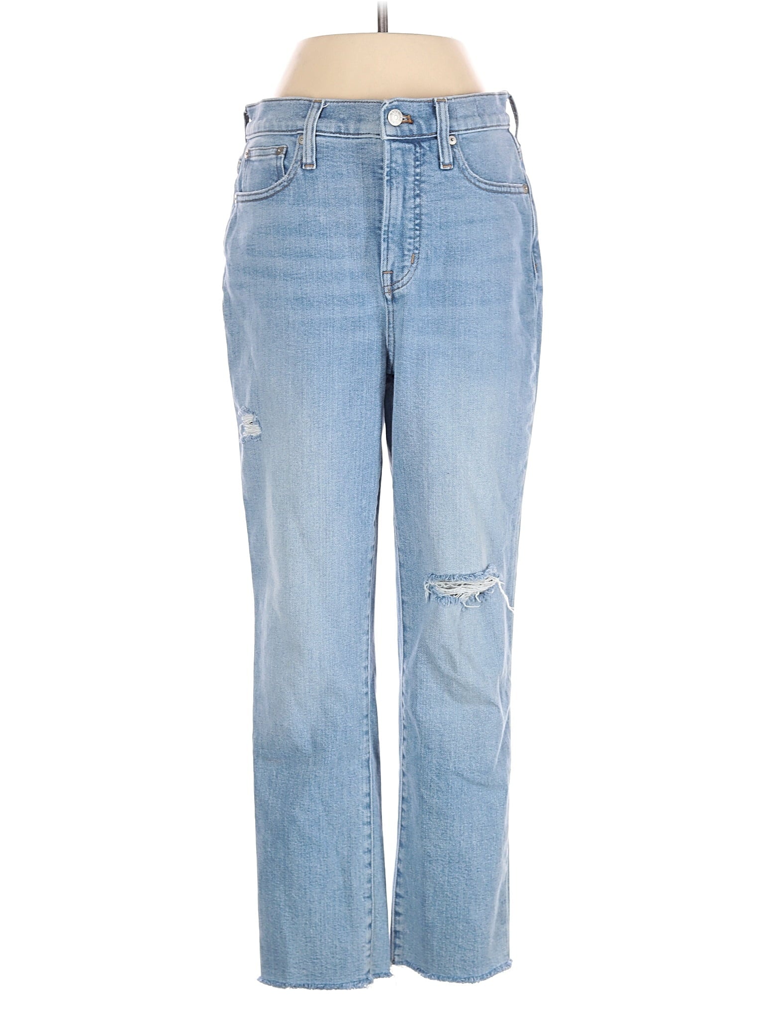 1 waist size - 26