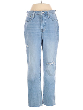 1 waist size - 26