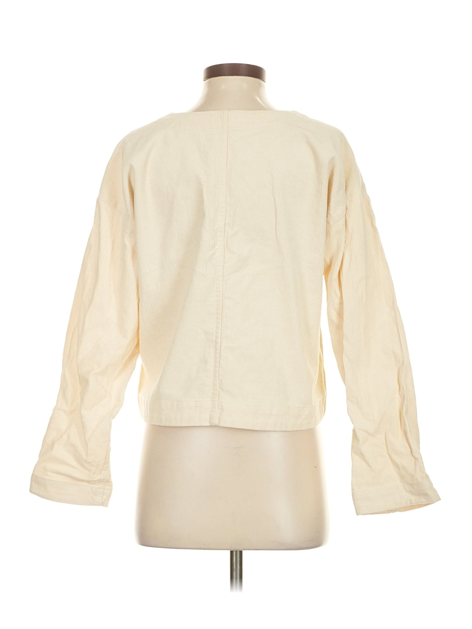 2 size - S