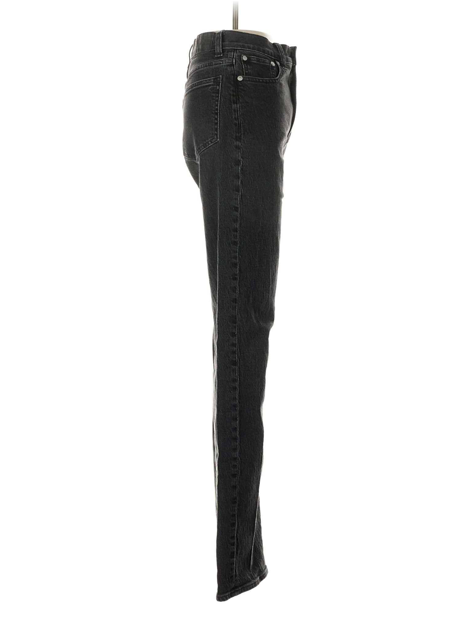 3 waist size - 23 T