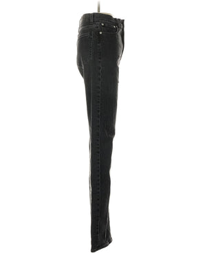 3 waist size - 23 T