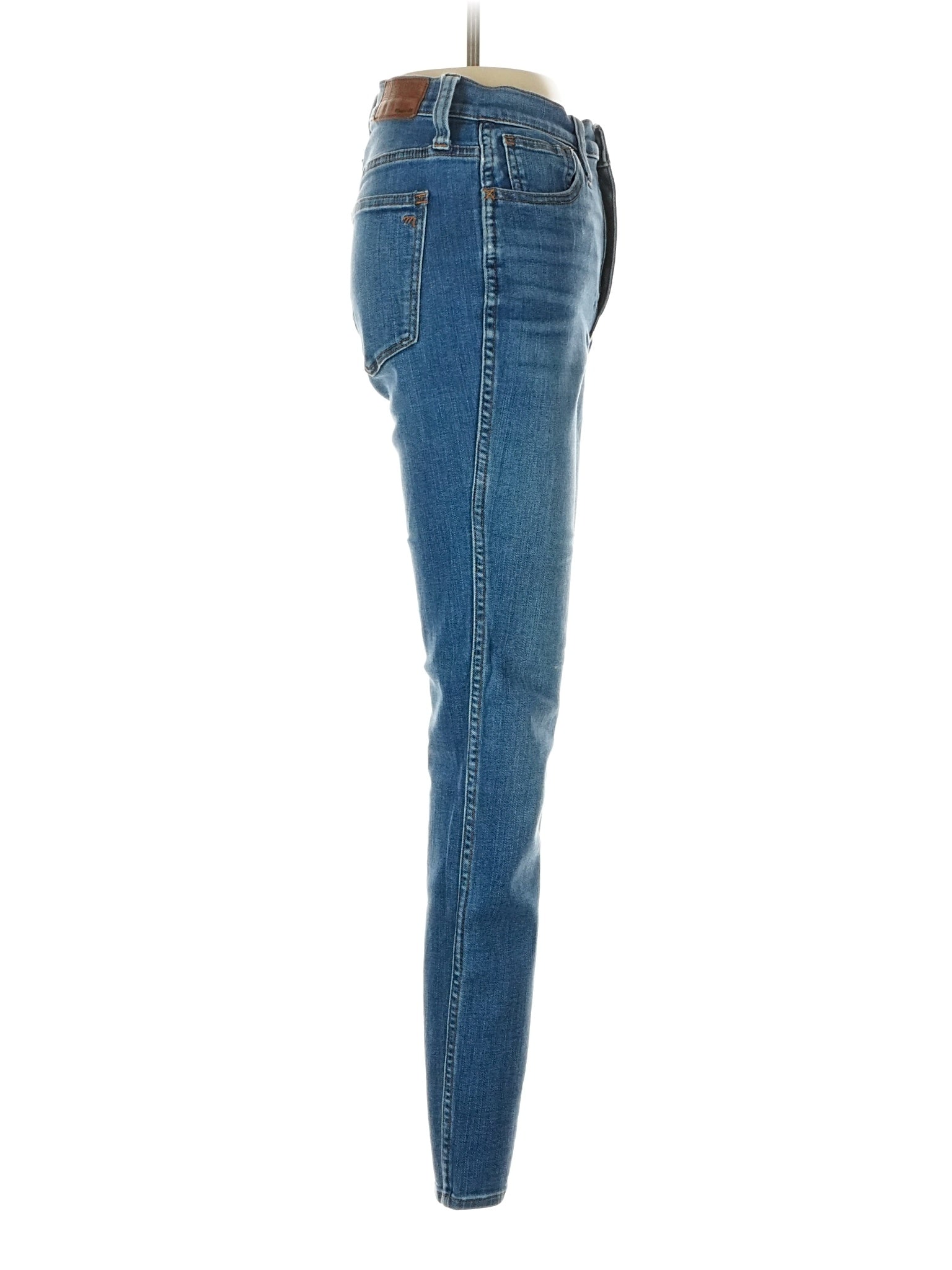 3 waist size - 25