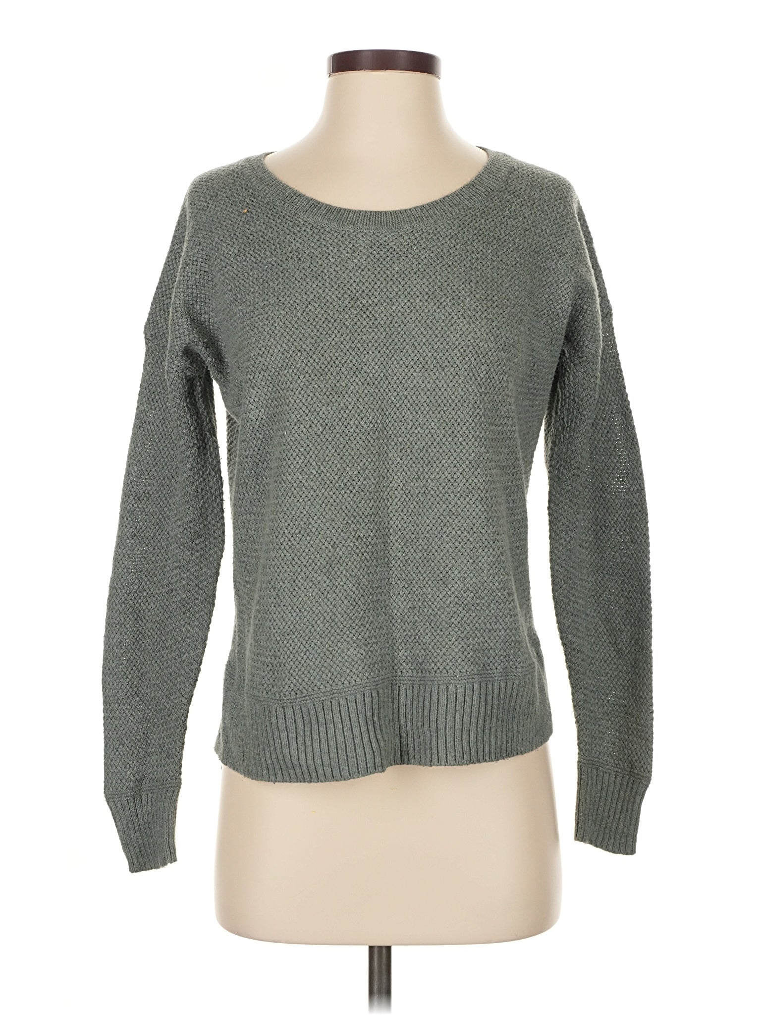 1 size - S