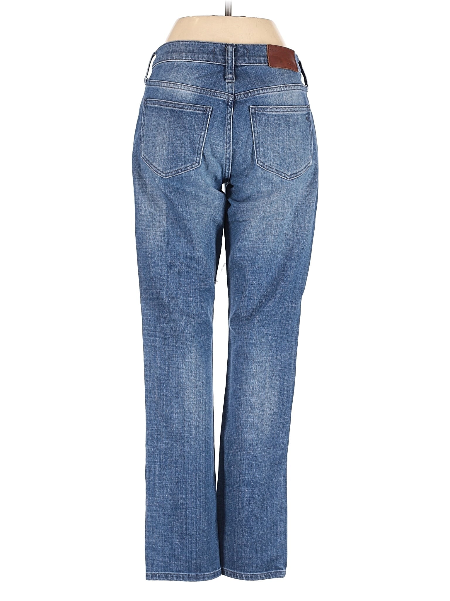 2 waist size - 24
