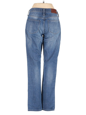 2 waist size - 24