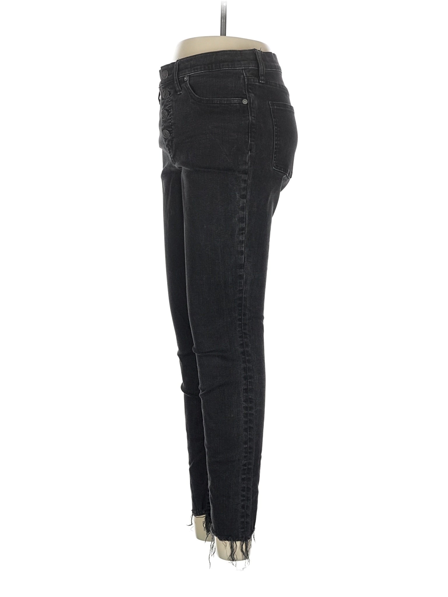 4 waist size - 29
